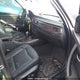 WBAVD13526KV12456 2006 BMW 325 Xi auction photo thumbnail 5