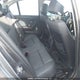 WBAVD13526KV12456 2006 BMW 325 Xi auction photo thumbnail 8