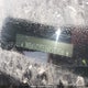 WBAVD13526KV12456 2006 BMW 325 Xi auction photo thumbnail 9