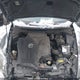JM3ER4W36A0338600 2010 Mazda Cx-7 auction photo thumbnail 10