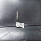JM3ER4W36A0338600 2010 Mazda Cx-7 auction photo thumbnail 11