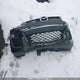 JM3ER4W36A0338600 2010 Mazda Cx-7 auction photo thumbnail 12
