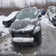 JM3ER4W36A0338600 2010 Mazda Cx-7 auction photo thumbnail 13