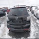 JM3ER4W36A0338600 2010 Mazda Cx-7 auction photo thumbnail 17