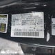 JM3ER4W36A0338600 2010 Mazda Cx-7 auction photo thumbnail 19