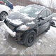 JM3ER4W36A0338600 2010 Mazda Cx-7 auction photo thumbnail 2