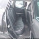 JM3ER4W36A0338600 2010 Mazda Cx-7 auction photo thumbnail 8