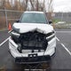 2HKRS6H75RH217677 2024 Honda Cr-V Hybrid auction photo thumbnail 12