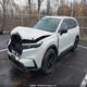 2HKRS6H75RH217677 2024 Honda Cr-V Hybrid auction photo thumbnail 2