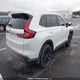 2HKRS6H75RH217677 2024 Honda Cr-V Hybrid auction photo thumbnail 4