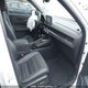 2HKRS6H75RH217677 2024 Honda Cr-V Hybrid auction photo thumbnail 5