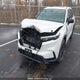 2HKRS6H75RH217677 2024 Honda Cr-V Hybrid auction photo thumbnail 6