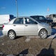 2T1BR32EX4C814497 2004 Toyota Corolla Ce auction photo thumbnail 14