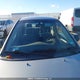 2T1BR32EX4C814497 2004 Toyota Corolla Ce auction photo thumbnail 18