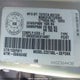 2T1BR32EX4C814497 2004 Toyota Corolla Ce auction photo thumbnail 19
