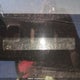 2T1BR32EX4C814497 2004 Toyota Corolla Ce auction photo thumbnail 20