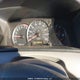 2T1BR32EX4C814497 2004 Toyota Corolla Ce auction photo thumbnail 7