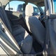 2T1BR32EX4C814497 2004 Toyota Corolla Ce auction photo thumbnail 8