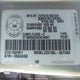 2T1BR32EX4C814497 2004 Toyota Corolla Ce auction photo thumbnail 9