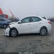 2T1BURHE8HC788352 2017 Toyota Corolla Le auction photo thumbnail 15