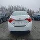 2T1BURHE8HC788352 2017 Toyota Corolla Le auction photo thumbnail 17
