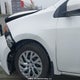 2T1BURHE8HC788352 2017 Toyota Corolla Le auction photo thumbnail 19