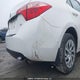 2T1BURHE8HC788352 2017 Toyota Corolla Le auction photo thumbnail 20