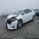 2T1BURHE8HC788352 2017 Toyota Corolla Le auction photo thumbnail 2