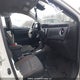 2T1BURHE8HC788352 2017 Toyota Corolla Le auction photo thumbnail 5