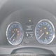 2T1BURHE8HC788352 2017 Toyota Corolla Le auction photo thumbnail 7