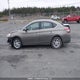 3N1AB7AP6FL645737 2015 Nissan Sentra 1.8 S/1.8 Sl/1.8 Sr/1.8 Sv auction photo thumbnail 15