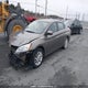 3N1AB7AP6FL645737 2015 Nissan Sentra 1.8 S/1.8 Sl/1.8 Sr/1.8 Sv auction photo thumbnail 2