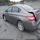 3N1AB7AP6FL645737 2015 Nissan Sentra 1.8 S/1.8 Sl/1.8 Sr/1.8 Sv auction photo thumbnail 3