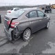 3N1AB7AP6FL645737 2015 Nissan Sentra 1.8 S/1.8 Sl/1.8 Sr/1.8 Sv auction photo thumbnail 4