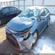 5YFBPRBE3LP012610 2020 Toyota Corolla Le auction photo thumbnail 2