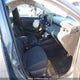 5YFBPRBE3LP012610 2020 Toyota Corolla Le auction photo thumbnail 5