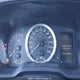 5YFBPRBE3LP012610 2020 Toyota Corolla Le auction photo thumbnail 7