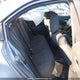 5YFBPRBE3LP012610 2020 Toyota Corolla Le auction photo thumbnail 8
