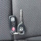 JM1BK323481108672 2008 Mazda Mazda3 Gt auction photo thumbnail 11
