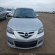 JM1BK323481108672 2008 Mazda Mazda3 Gt auction photo thumbnail 13
