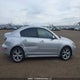 JM1BK323481108672 2008 Mazda Mazda3 Gt auction photo thumbnail 14