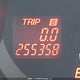 JM1BK323481108672 2008 Mazda Mazda3 Gt auction photo thumbnail 16