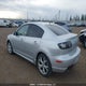 JM1BK323481108672 2008 Mazda Mazda3 Gt auction photo thumbnail 3