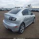 JM1BK323481108672 2008 Mazda Mazda3 Gt auction photo thumbnail 4
