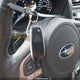 JF2SJHUC4HH513257 2017 Subaru Forester 2.0Xt Touring auction photo thumbnail 11
