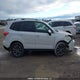 JF2SJHUC4HH513257 2017 Subaru Forester 2.0Xt Touring auction photo thumbnail 13