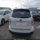JF2SJHUC4HH513257 2017 Subaru Forester 2.0Xt Touring auction photo thumbnail 16