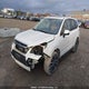 JF2SJHUC4HH513257 2017 Subaru Forester 2.0Xt Touring auction photo thumbnail 2