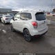 JF2SJHUC4HH513257 2017 Subaru Forester 2.0Xt Touring auction photo thumbnail 3