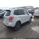 JF2SJHUC4HH513257 2017 Subaru Forester 2.0Xt Touring auction photo thumbnail 4